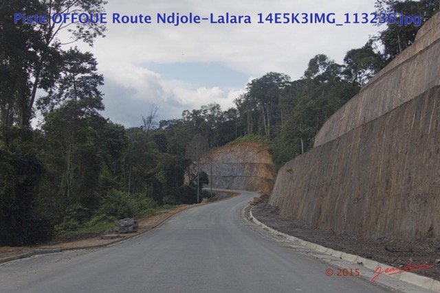 024 Piste OFFOUE Route Ndjole-Lalara 14E5K3IMG_113236wtmk.JPG