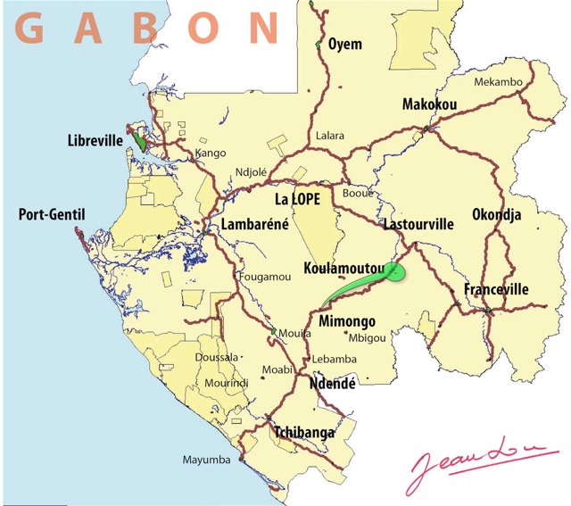 001 Carte Gabon Pistes Koulamoutou-Mimongo.jpg