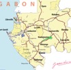 001 Carte Gabon Pistes Koulamoutou-Mimongo.jpg