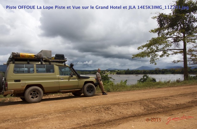 049 Piste OFFOUE La Lope Piste et Vue sur le Grand Hotel et JLA 14E5K3IMG_112201wtmk.JPG