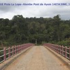 083 Piste OFFOUE Piste La Lope-Alembe Pont de Ayem 14E5K3IMG_113145wtmk.JPG