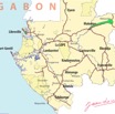 001 Carte Gabon Pistes Makokou-Mekambo.jpg