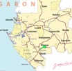 001 Carte Gabon Pistes Mbigou-Lebamba.jpg