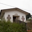 008 MOUKALABA 2 Piste Mbigou Lebamba Eglise 11E5K2IMG_71582wtmk.jpg.jpg