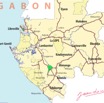 001 Carte Gabon Pistes Mouila-Moabi.jpg