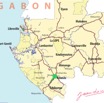 001 Carte Gabon Pistes Ndende-Tchibanga.jpg