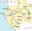 001 Carte Gabon Piste Okondja-Makokou.jpg