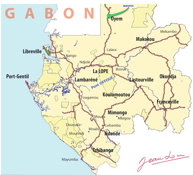 001 Carte Gabon Piste Oyem-Minvoul.jpg