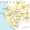 001 Carte Gabon Piste Oyem-Minvoul.jpg