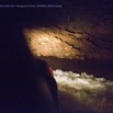 020 BITOUGA Piste Sam Kougouleu la Nuit Pont 3 Passage de la Riviere 14E5K3IMG_98922wtmk.jpg
