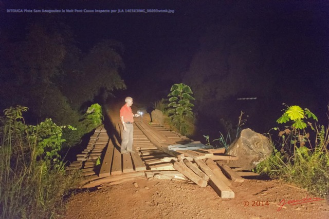 024 BITOUGA Piste Sam Kougouleu la Nuit Pont Casse Inspecte par JLA 14E5K3IMG_98893wtmk.jpg