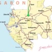 001 Carte Gabon Piste Lalara-Oyem.jpg