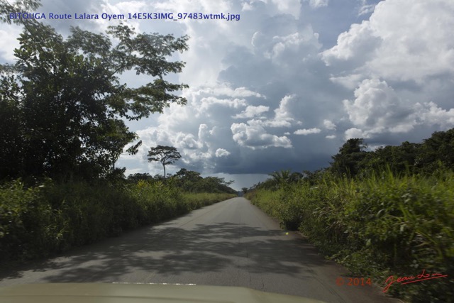 005 BITOUGA Route Lalara Oyem 14E5K3IMG_97483wtmk.jpg