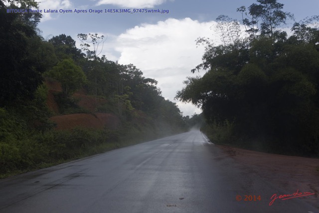 006 BITOUGA Route Lalara Oyem Apres Orage 14E5K3IMG_97475wtmk.jpg