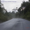 007 BITOUGA Route Lalara Oyem Apres Orage 14E5K3IMG_97478wtmk.jpg