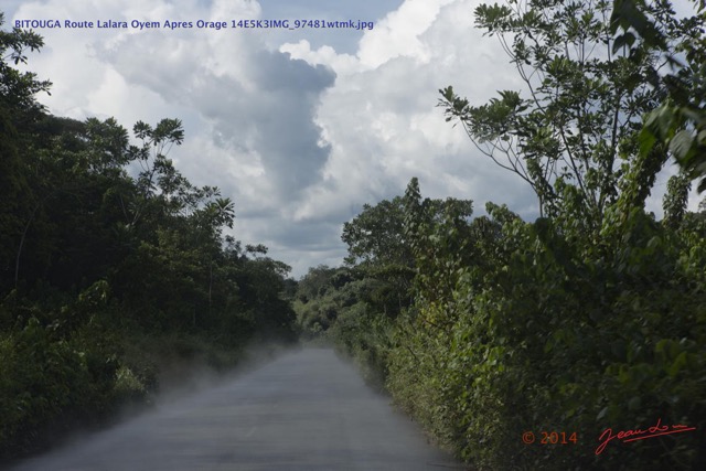 008 BITOUGA Route Lalara Oyem Apres Orage 14E5K3IMG_97481wtmk.jpg