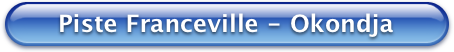 Bouton Bleu Photos Franceville-Okondja 450x52