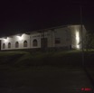 030 COCOBEACH Eglise Notre Dame de la Mer la Nuit 11E5K2IMG_67864wtmk.jpg