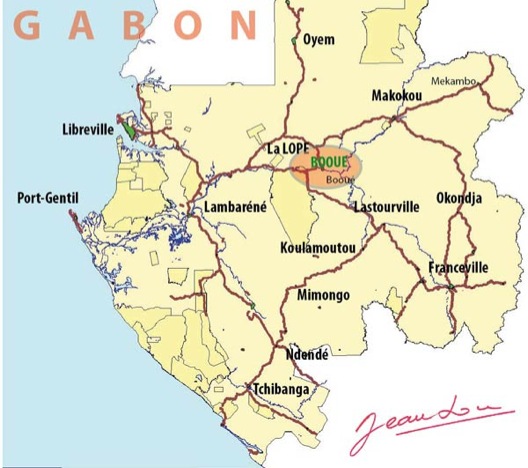Carte-Gabon-Booue-01-Web
