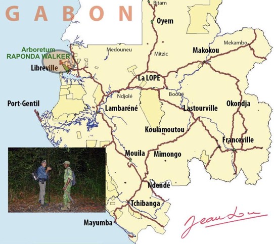 Carte-GABON-Arboretum-Raponda-Walker-AT-Web