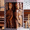094 Saint-Michel de NKEMBO 2 Poteau Sculpte avec Scene Biblique 20E80DIMG_201228145947_DxOwtmk 150k.jpg