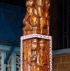 096 Saint-Michel de NKEMBO 2 Poteau Sculpte avec Scene Biblique 20E80DIMG_201228145920_DxOwtmk 150k.jpg