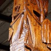127 Saint-Michel de NKEMBO 2 Poteau Sculpte avec Scene Biblique 20E80DIMG_201228146125_DxOwtmk 150k.jpg