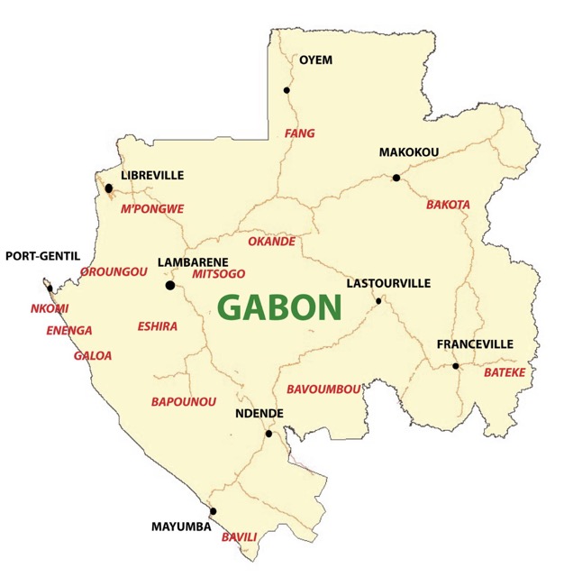 002 Carte Gabon Ethnies 172k.jpg