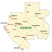 002 Carte Gabon Ethnies 172k.jpg