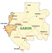 003 Carte Gabon Ethnies Myene 175k.jpg