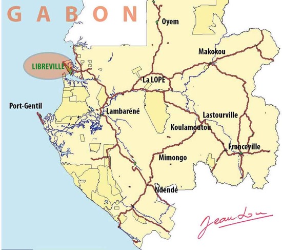 001-Carte-Gabon-Ville-Libreville-01-Web
