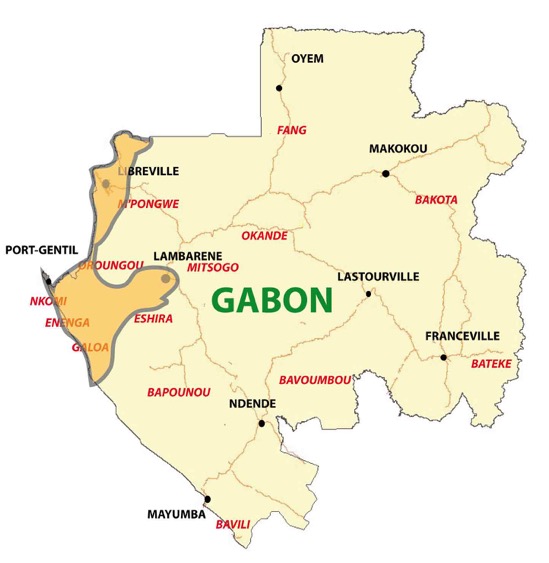 002-Carte-Gabon-Ethnies-Myene-Web