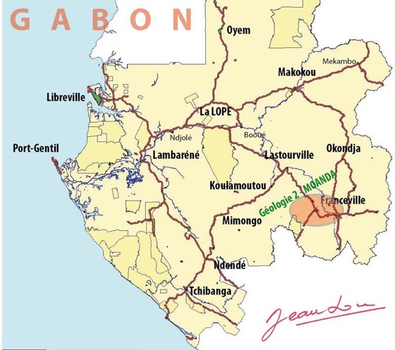 Carte-Gabon-Geologie-2-Moanda-01-Web