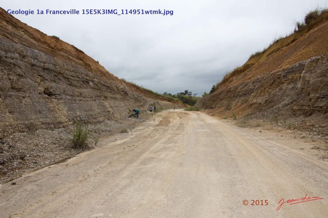 020 Geologie 1a Franceville 15E5K3IMG_114951wtmk.jpg