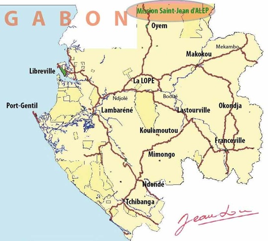 Carte-Gabon-Mission-Saint-Jean-ALEP-Web