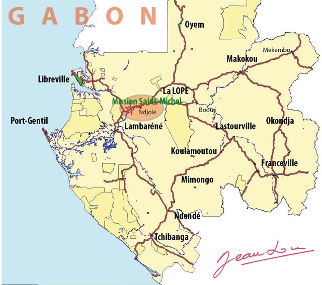 001 Carte Gabon Mission Saint-Michel-01.jpg
