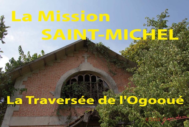 009 Titre Photos Saint-Michel Traversee-01.jpg