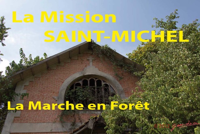 017 Titre Photos Saint-Michel Marche en Foret-01.jpg