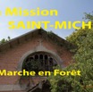 017 Titre Photos Saint-Michel Marche en Foret-01.jpg