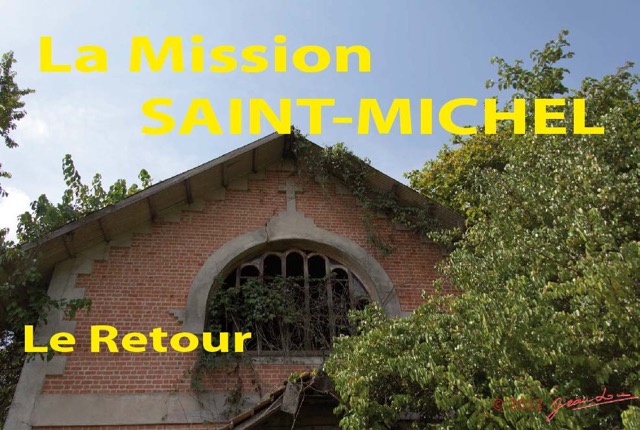 084 Titre Photos Saint-Michel le Retour-01.jpg