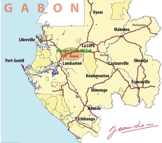 Carte-Gabon-Mission-Saint-Michel-01-Web