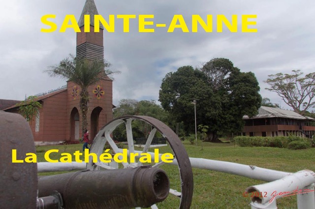 014 Titre Photos Sainte-Anne la Cathedrale 2-01.jpg