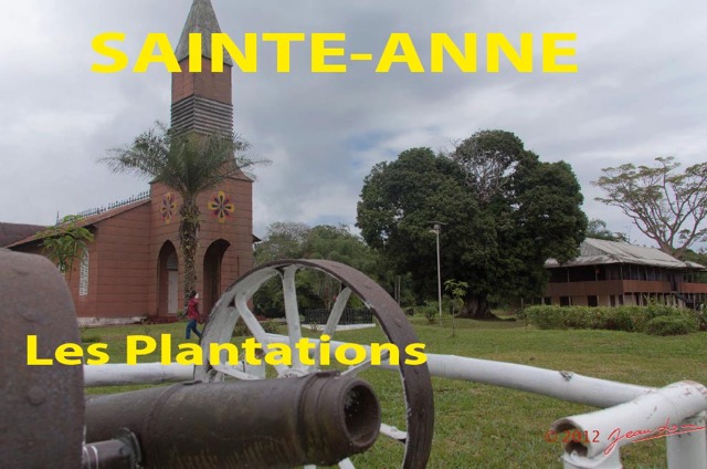 050 Titre Photos Sainte-Anne les Plantations-01.jpg