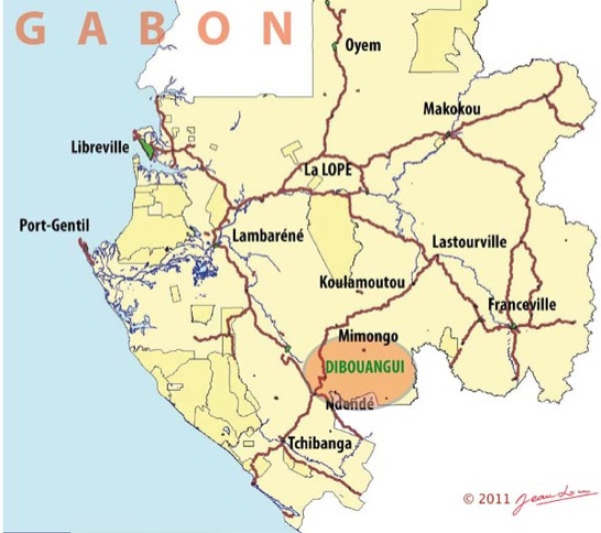 Carte-Gabon-Dibouangui-01wtmk-Web