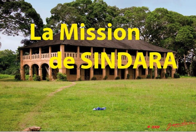 011 Titre Photos Sindara Mission.JPG