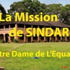 020 Titre Photos Sindara Dame Equateur.JPG