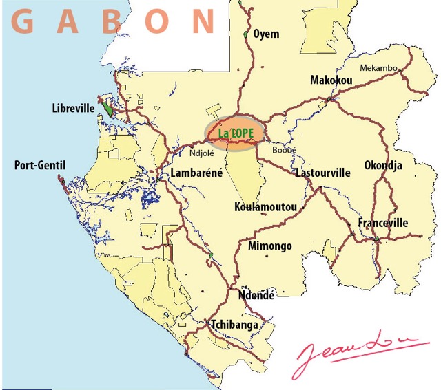 001 Carte Gabon Ville La Lope-01.jpg