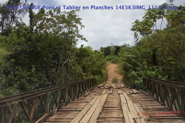 025 Piste OFFOUE Pont et Tablier en Planches 14E5K3IMG_112338wtmk.JPG