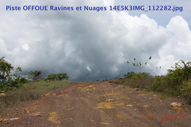 038 Piste OFFOUE Ravines et Nuages 14E5K3IMG_112282wtmk.JPG