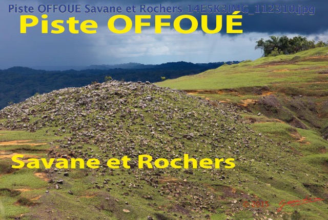 039 Titre Photos Offoue Savane et Rochers-01.jpg